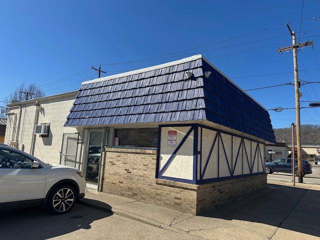 Listing Photo 138873