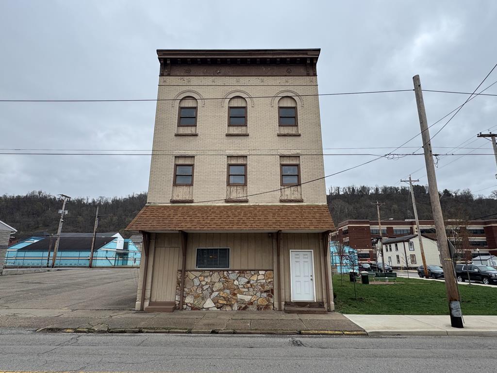 Listing Photo 138958