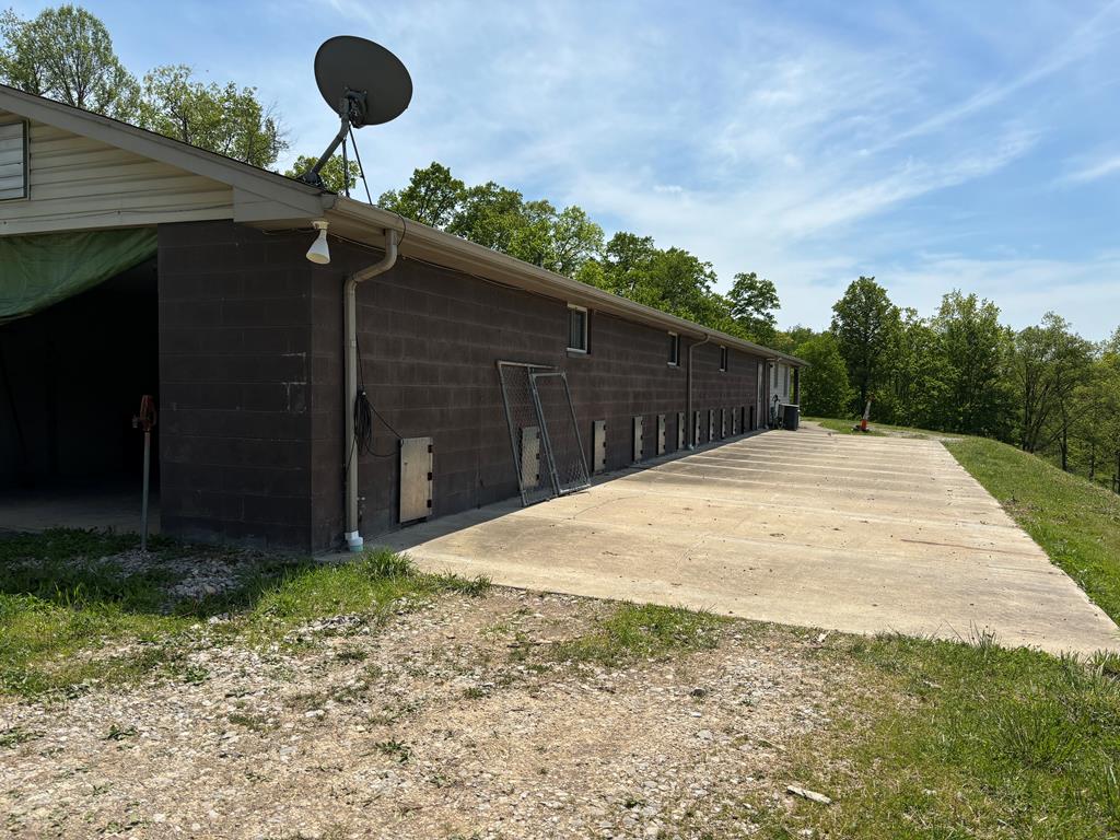 Listing Photo 139188