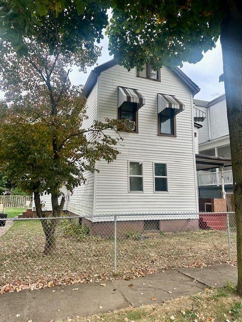 Listing Photo 139811