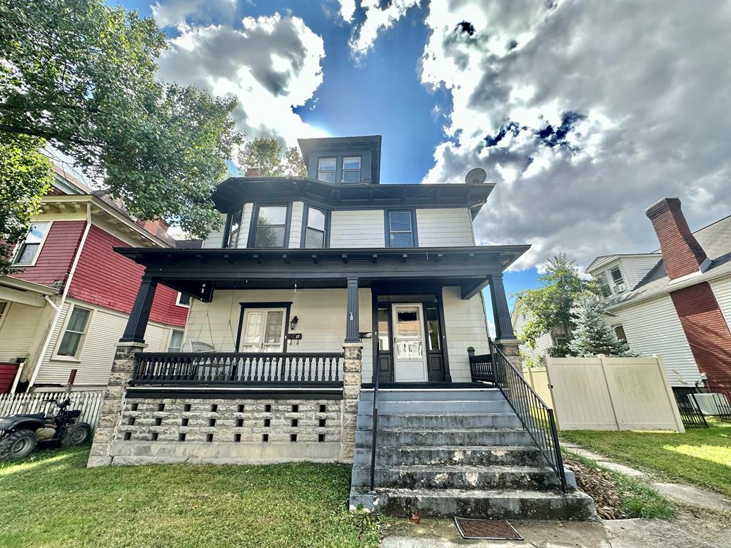 Listing Photo 139885