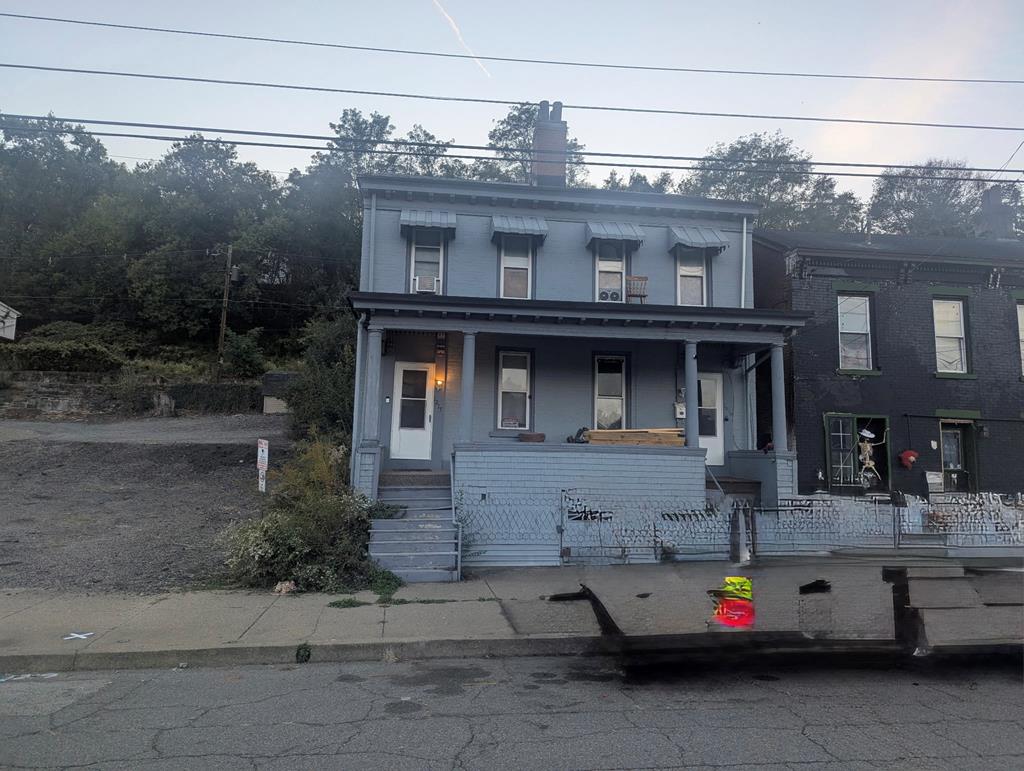 Listing Photo 139927