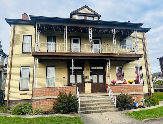 Listing Photo 139949