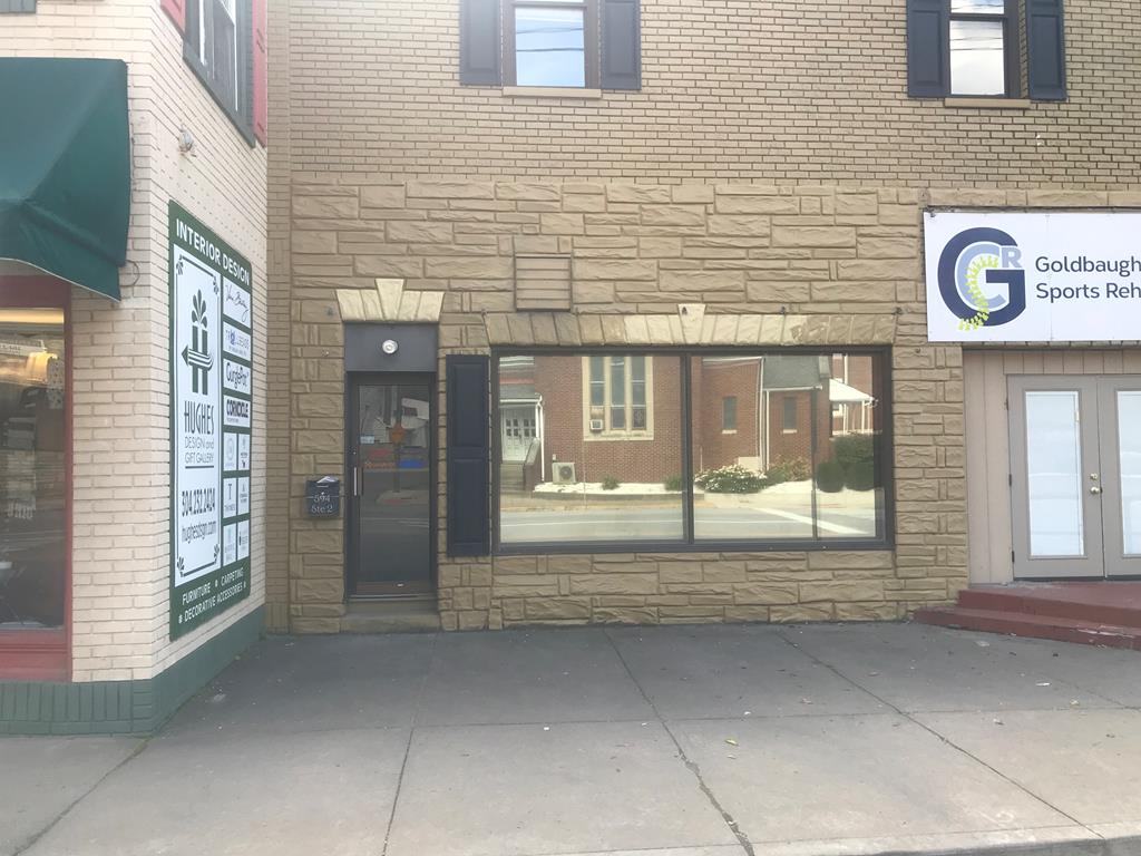 Listing Photo 139954