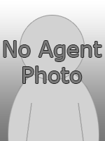 Agent Photo 1799