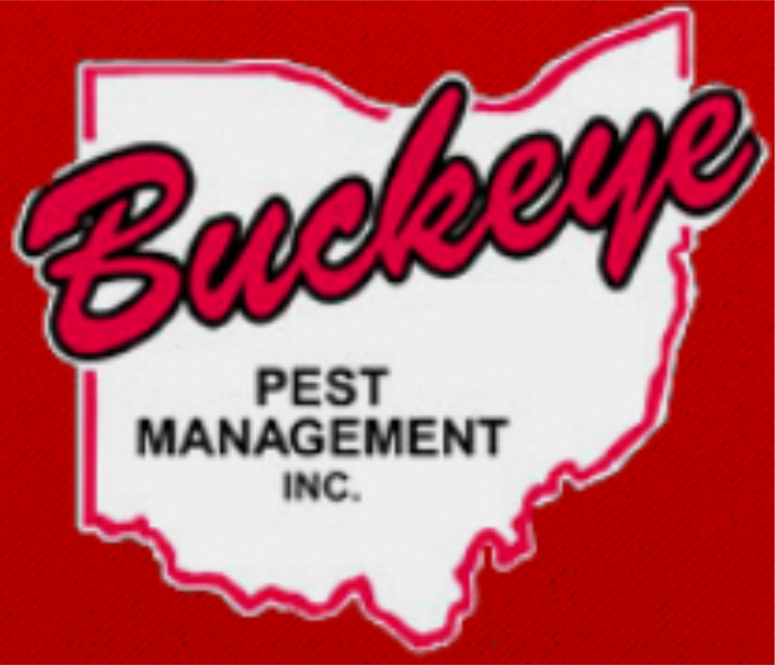 BuckeyePest.png
