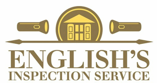 EnglishsInpectionService.png