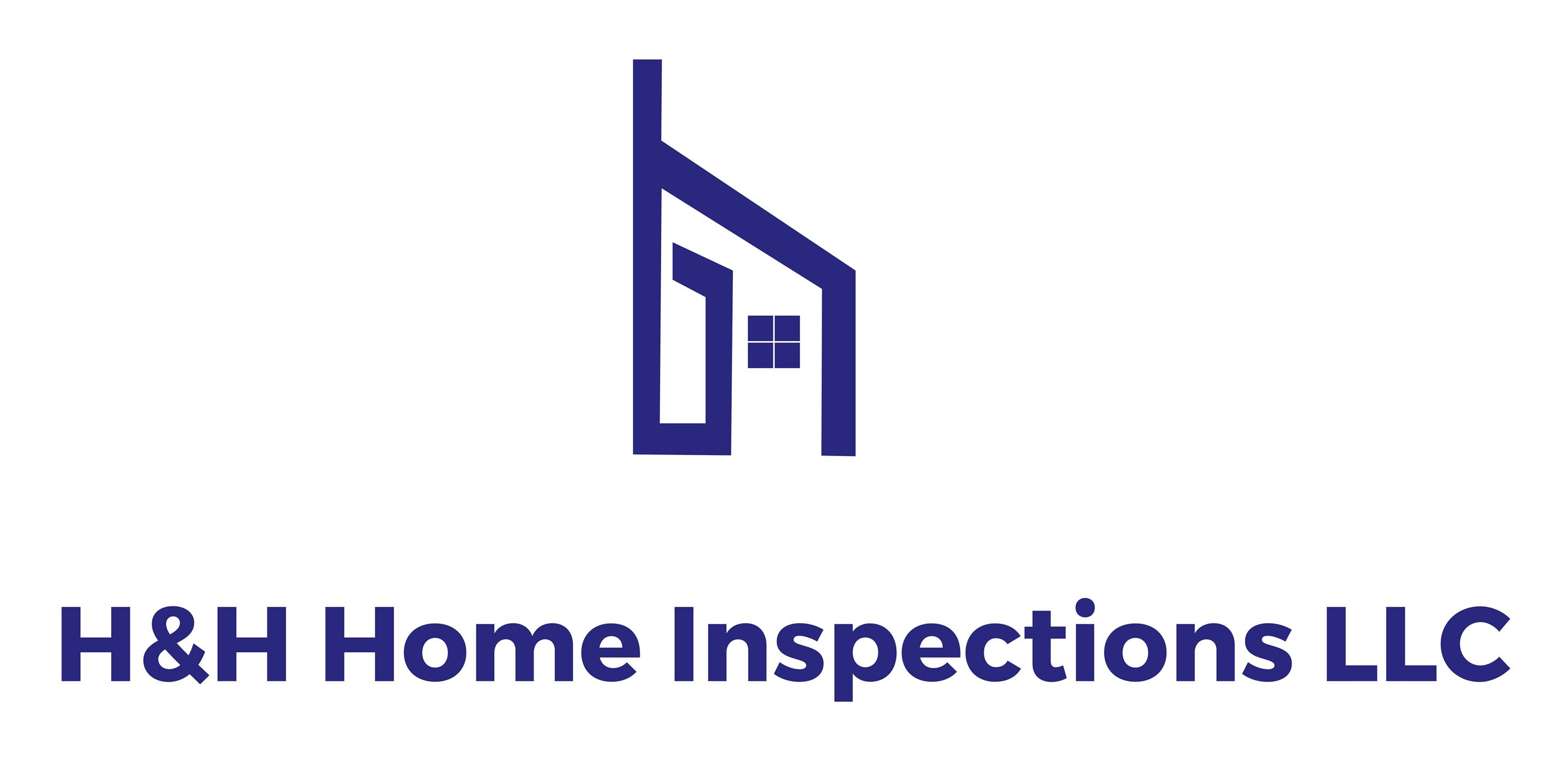 HHHomeInspections.jpg