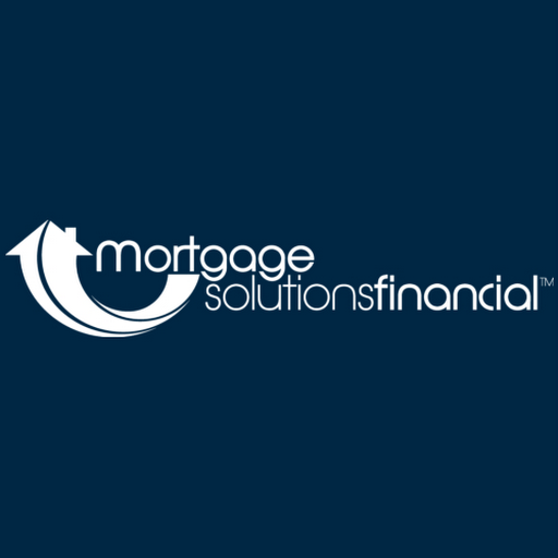 MortgageSolutionsFinancial.png