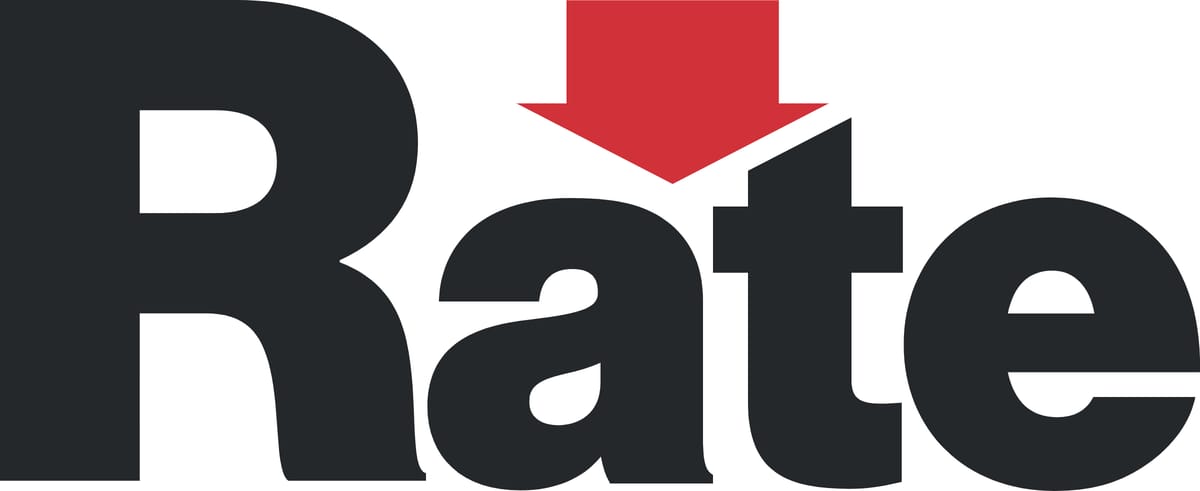 RATE.jpg